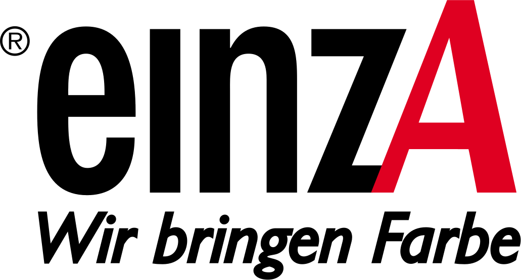 einza
