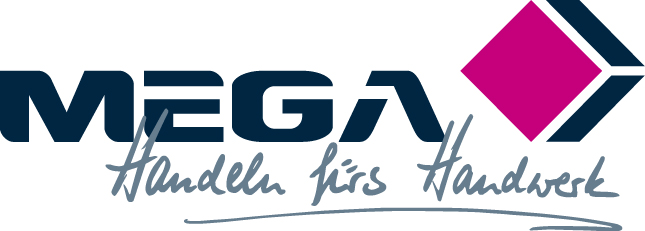 mega