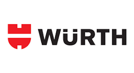 wuerth